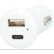 Ładowarka samochodowa USB typ C Grundig 5 mA InterSKLEP