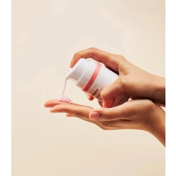 Biodance - Krem z Kolagenem i Peptydami Zwężający Pory - 50ml InterSKLEP