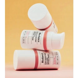 Biodance - Krem z Kolagenem i Peptydami Zwężający Pory - 50ml InterSKLEP