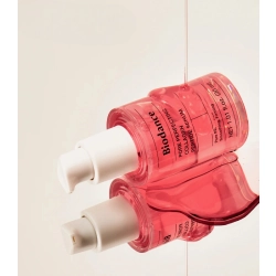 Biodance - Serum z Kolagenem i Peptydami Zwężające Pory - 30ml InterSKLEP