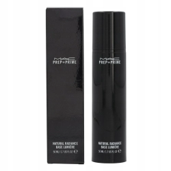 MAC PREP+PRIME NATURAL RADIANCE RADIANT PINK 50ML InterSKLEP