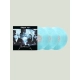 Płyta winylowa Metallica - Garage Inc. (Limited Edition) (Fade To Blue)
