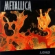 Load 2LP Metallica Winyl UWAGA OPIS