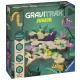 Ravensburger Gravitrax Junior Zestaw Startowy Dżungla