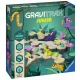 Ravensburger Gravitrax Junior Zestaw Startowy Dżungla