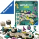 Ravensburger Gravitrax Junior Zestaw Startowy Dżungla