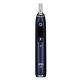 Szczoteczka Oral-B iO Series 9n Black Onyx ZESTAW 6 końcówek InterSKLEP