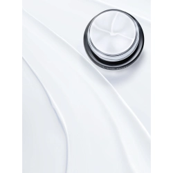 Krem pod oczy Lancôme 15 ml PEWNIAK InterSKLEP