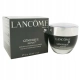 Krem pod oczy Lancôme 15 ml PEWNIAK InterSKLEP