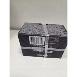 Akumulator Parkside 20 V 4 Ah OKAZJA NAJTANIEJ InterSKLEP