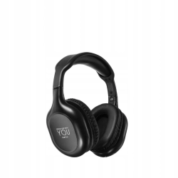 Emporio Armani, Stronger with you, słuchawki bezprzewodowe InterSKLEP