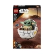 LEGO Star Wars 75403 Grogu w wózku OPIS OKAZJA InterSKLEP