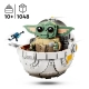 LEGO Star Wars 75403 Grogu w wózku OPIS OKAZJA InterSKLEP