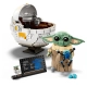 LEGO Star Wars 75403 Grogu w wózku OPIS OKAZJA InterSKLEP