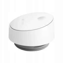 Fellow Carter Slide Mug Kubek Termiczny Biały 355 ml