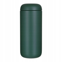 Carter Move Mug Kubek termiczny Cargo Green