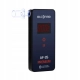 Alkomat elektrochemiczny AlcoFind AF-35