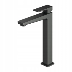 Bateria umywalkowa stojąca Omnires mosiądz okazja InterSKLEP