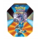 Karta Pokémon TCG: V Forces Tin Lucario V UNIKAT InterSKLEP