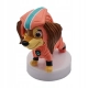 Psi Patrol Stempel/Figurka R uniwersalny Losowo