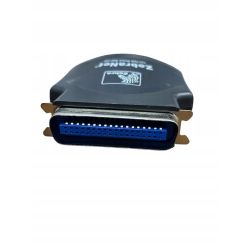 PrintServer Zebra P10327100-001 LPT RJ-45 ethernet wewnętrzny