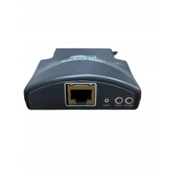 PrintServer Zebra P10327100-001 LPT RJ-45 ethernet wewnętrzny