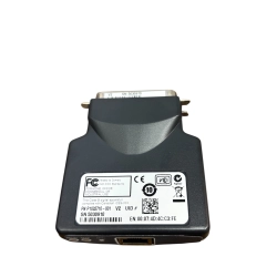 PrintServer Zebra P10327100-001 LPT RJ-45 ethernet wewnętrzny