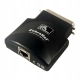 PrintServer Zebra P10327100-001 LPT RJ-45 ethernet wewnętrzny