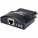PrintServer Zebra P10327100-001 LPT RJ-45 ethernet wewnętrzny