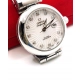 Zegarek damski Omega De Ville Ladymatic Diamonts nr ref:42530342055001