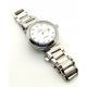 Zegarek damski Omega De Ville Ladymatic Diamonts nr ref:42530342055001