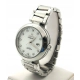 Zegarek damski Omega De Ville Ladymatic Diamonts nr ref:42530342055001