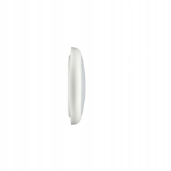 Oprawa Philips LED Ledinaire WL070V Gen 2, biała, 17W, 1700lm | 300mm, IP65