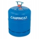 Butla Campingaz R907 BUTLA GAZ