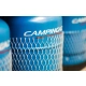 Butla Campingaz R907 BUTLA GAZ