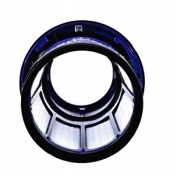 Filtr Dyson do odkurzacza Dyson V11, V15 970422-01