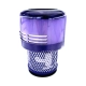 Filtr Dyson do odkurzacza Dyson V11, V15 970422-01