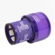 Filtr Dyson do odkurzacza Dyson V11, V15 970422-01