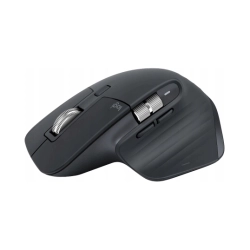 Mysz bezprzewodowa Logitech MX Master 3S SE Bluetooth grafitowy