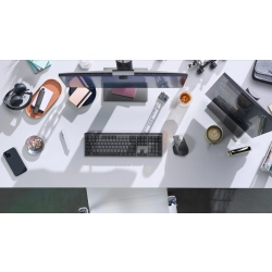 Mysz bezprzewodowa Logitech MX Master 3S SE Bluetooth grafitowy