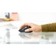 Mysz bezprzewodowa Logitech MX Master 3S SE Bluetooth grafitowy