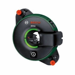 Laser liniowy Atino Bosch