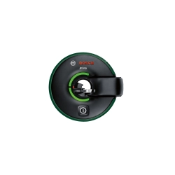 Laser liniowy Atino Bosch