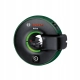 Laser liniowy Atino Bosch