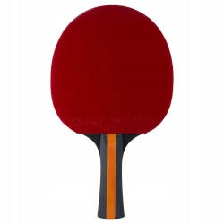 Stiga rakietka do tenisa stołowego VISION **** 4-star