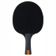 Stiga rakietka do tenisa stołowego VISION **** 4-star