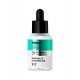 VT PDRN Cica Exosome 30ml - serum regenerujące lifting anti-aging