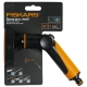 Pistolet zraszający Fiskars Multi Comfort