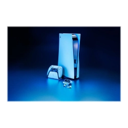 Słuchawki bezprzewodowe douszne Razer Hammerhead HyperSpeed UWAGA OPIS