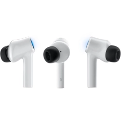 Słuchawki bezprzewodowe douszne Razer Hammerhead HyperSpeed UWAGA OPIS